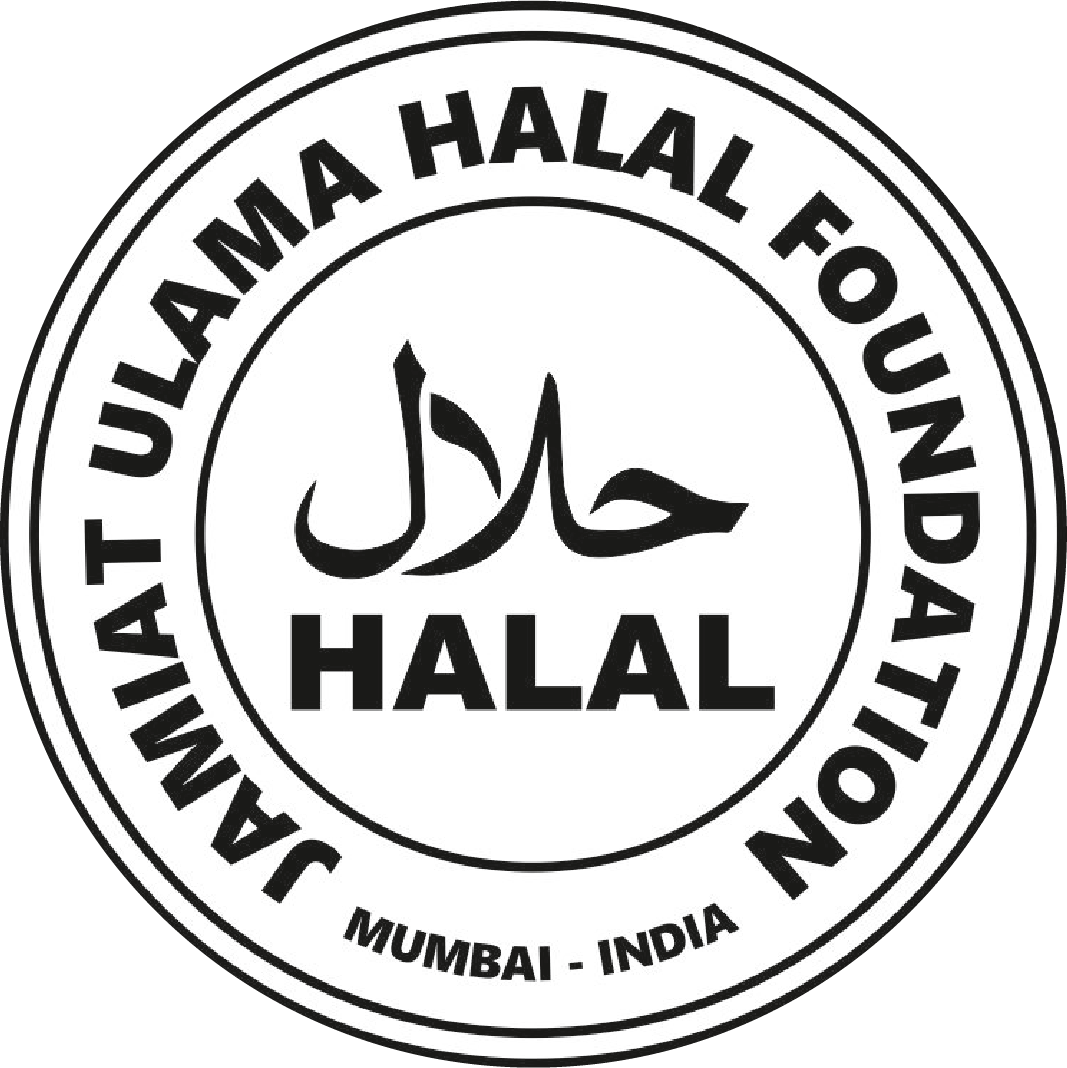 Halal